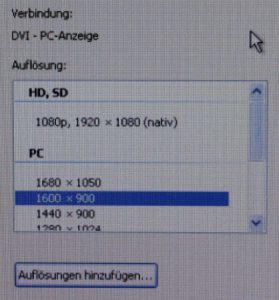 Samsung P2450h Monitor P2450h Text 1600x900