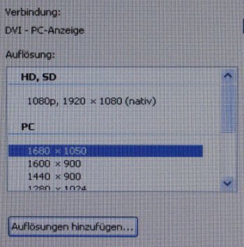 Samsung P2450h Monitor P2450h Text 1680x1050