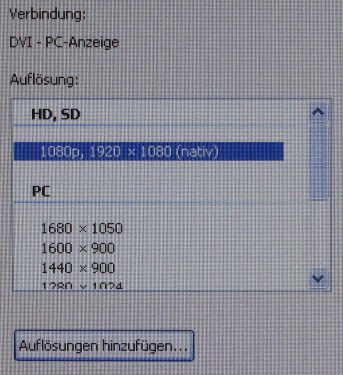 Samsung P2450h Monitor P2450h Text 1920x1080