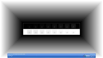 Samsung P2770hd Monitor Samsung 2270hd Bq 2