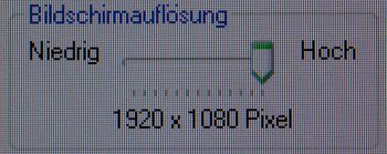 Samsung P2770hd Monitor Samsung 2270hd Interpolation Text 1