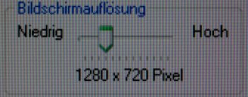 Samsung P2770hd Monitor Samsung 2270hd Interpolation Text 2