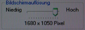 Samsung P2770hd Monitor Samsung 2270hd Interpolation Text 3