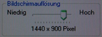 Samsung P2770hd Monitor Samsung 2270hd Interpolation Text 4