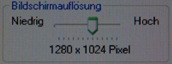 Samsung P2770hd Monitor Samsung 2270hd Interpolation Text 5
