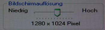 Samsung P2770hd Monitor Samsung 2270hd Interpolation Text 6