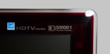 Samsung P2770hd Monitor Samsung 2270hd Logo 2