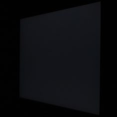 Lg Flatron W2420r Monitor Lg W2420r Glow