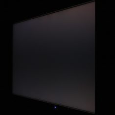 Lg Flatron W2420r Monitor Lg W2420r Glow Eizo