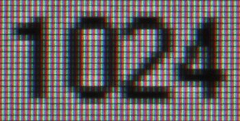 Lg Flatron W2420r Monitor Lg W2420r Schaerfe3