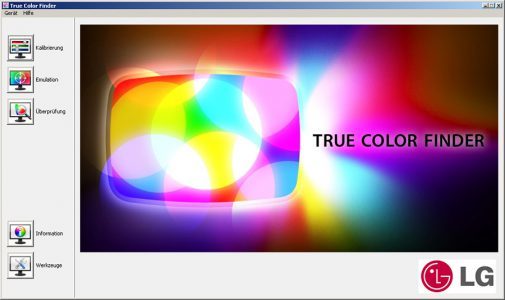 Lg Flatron W2420r Monitor Lg W2420r Tcf1