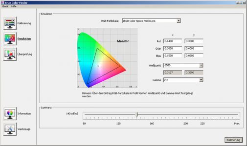 Lg Flatron W2420r Monitor Lg W2420r Tcf3