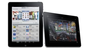 Acer verschiebt Start seines E-Book-Readers