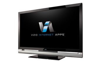 Vizio Top-Seller in den USA