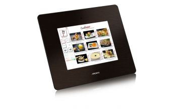 Archos 7 und 8: Günstige Android-Tablets