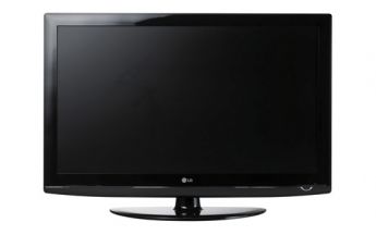 Hotel-TV-Serien LH250C, LH201C und LH301C bieten alle Hotel-Features