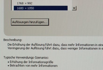 Eizo S2433wh Bk Monitor Interpolation 1680x1050