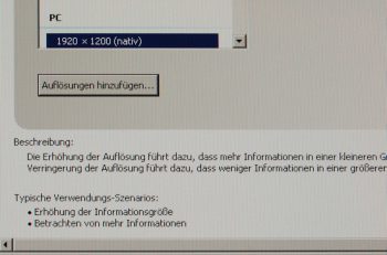 Eizo S2433wh Bk Monitor Interpolation 1920x1200