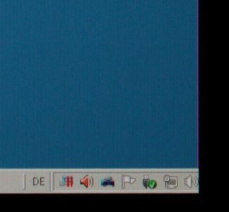 Eizo S2433wh Bk Monitor Pc 1080p Enhanced Linie