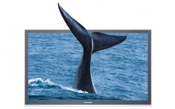 Samsung kündigt Produktneuheiten 2010 an
