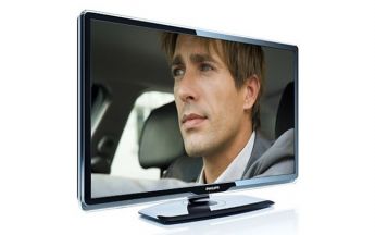 Philips läutet den Frühling mit neuen Modellen ein
