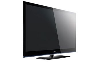 LGs neue TV-Modelle bieten Zugriff auf Maxdome-Videothek