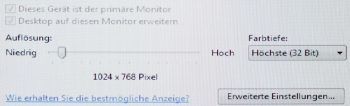 Fujitsu P22w 5 Eco Ips Monitor P22W 5 1024 01