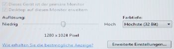 Fujitsu P22w 5 Eco Ips Monitor P22W 5 1280 01