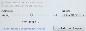 Fujitsu P22w 5 Eco Ips Monitor P22W 5 1280 02