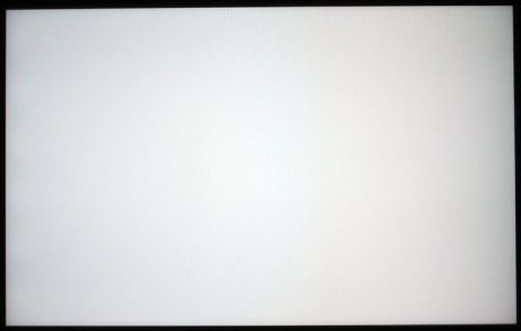 Fujitsu P22w 5 Eco Ips Monitor P22W 5 Ausleuchtung