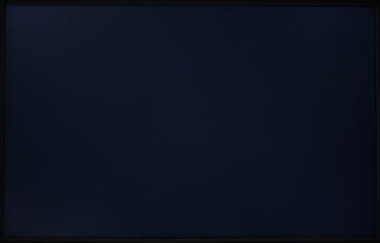 Fujitsu P22w 5 Eco Ips Monitor P22W 5 Schwarzp01