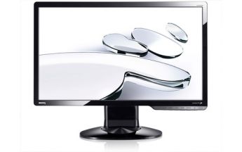 BenQ G2420HDB im neuen Office-Standard