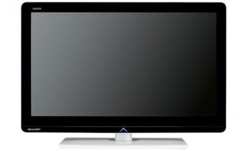Sharp präsentiert stärkstes AQUOS Line-up aller Zeiten