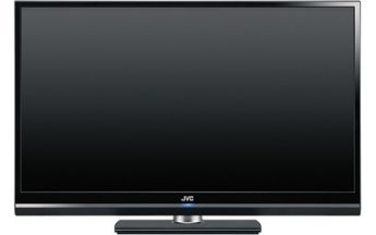 JVC: Aus für deutsche Fernseh-Sparte