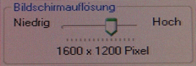 Dell U2410 Monitor IMG 1406