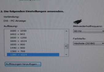 Samsung P2250 Monitor Interpolation1280