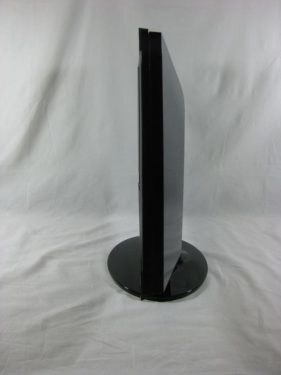 Samsung P2250 Monitor Neigung1