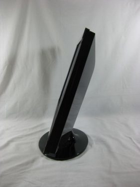 Samsung P2250 Monitor Neigung2