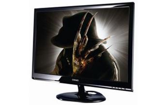Chimei: ein Drittel der Monitorumsätze mit LED-Modellen