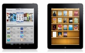 Probleme mit Zulieferern schuld an verspätetem iPad-Start