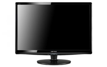 Zielgruppenorientiert: HannsG bringt neue Monitore heraus