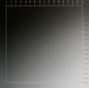 Acer S243hlbmii Monitor Banding