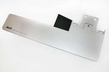 Acer S243hlbmii Monitor Bodenplatte