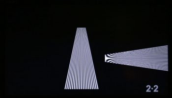 Acer S243hlbmii Monitor Deinterlace M2