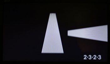 Acer S243hlbmii Monitor Deinterlace M3