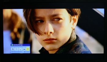 Acer S243hlbmii Monitor Dvd Filmmodus