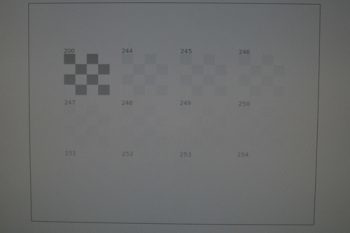 Acer S243hlbmii Monitor Graudiff2
