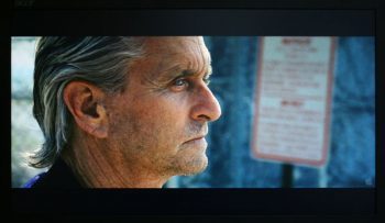 Acer S243hlbmii Monitor Hd 1080p