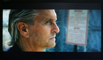 Acer S243hlbmii Monitor Hd 720p