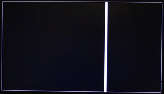 Acer S243hlbmii Monitor Judder